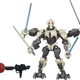 Illustration for article titled Heres All the New iStar Wars/i Figures Youll Be Fighting Little Kids For